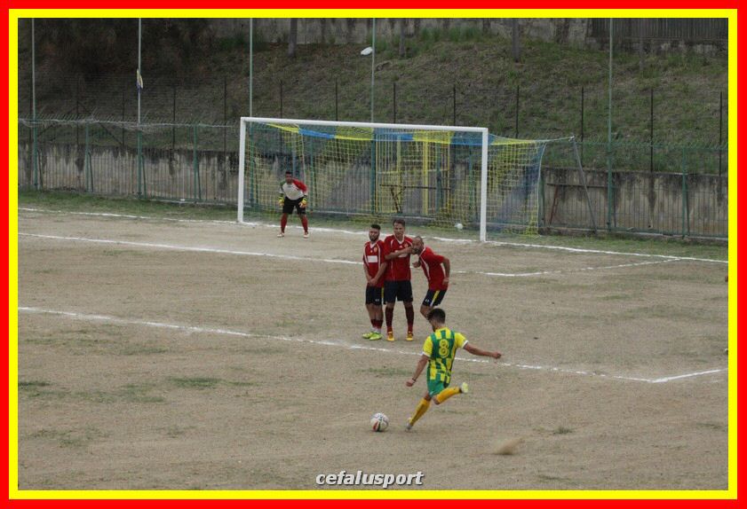 161001 CittaRocca 126_tn.jpg